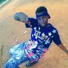 abdoucfa94