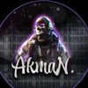 akmanclips447