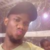blaq.diamond19