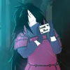 lyrah.senju