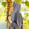 5__m__1