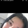 aracelys.amaya1