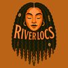 river.locs