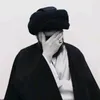 n___x66