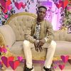 user88753172275926
