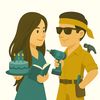 estpxisfj