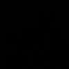 trgadiel