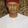 mohammed.abba.uba