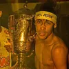 njr10ediz