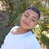 user509488057606