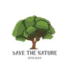 Save the Nature