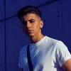 ahmed.emad0896