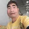 carisendwuk