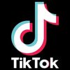 user1854550419155