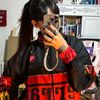 xx_zahra_xx16