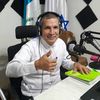 garciagarciadanny916