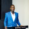 ojwang774