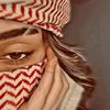 mehrmah.7