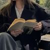 jaysbookshelfcorner