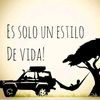 vzla_positiva