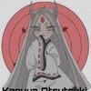 otsutsuki_kaguya13