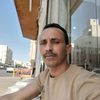 user3523257500800