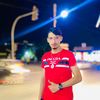 tixx641