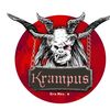 krampusmexico