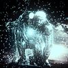 nardo_mix