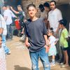 mohamed.ayman0360