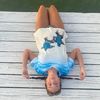 presleydaviswilso