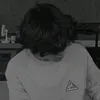 .7o_l4