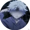sousou___38