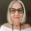 manita2112