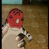 jimjim3219