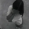 ojeda_milagros1