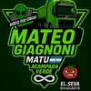 matu6018