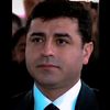dicle.firat.2121