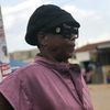 maame.sodier