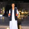 user505820770014