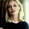 princes_tara