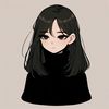 user7205165461680