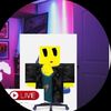 thecoolest_noob