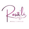 rosali.modayestilo