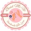beadmeup.ae
