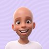 mike.taylor088
