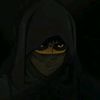 diego_storkk
