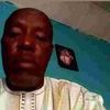 mohamed.abderaman4