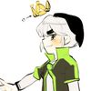 gregorileft0