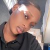 medelusfedlinagmail.com2